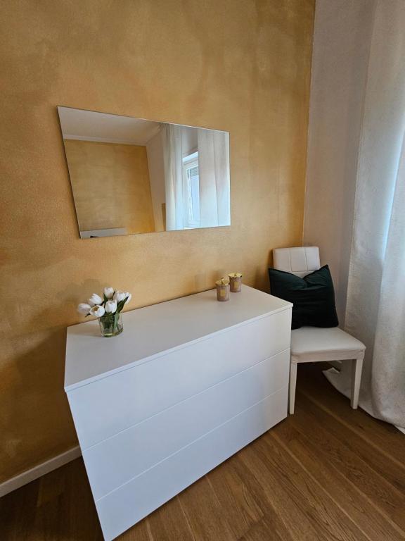 Residenza 25 - 5