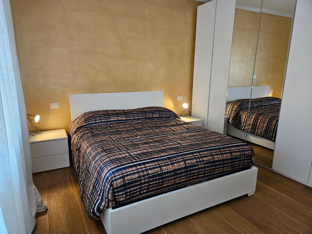 Residenza 25 - 4