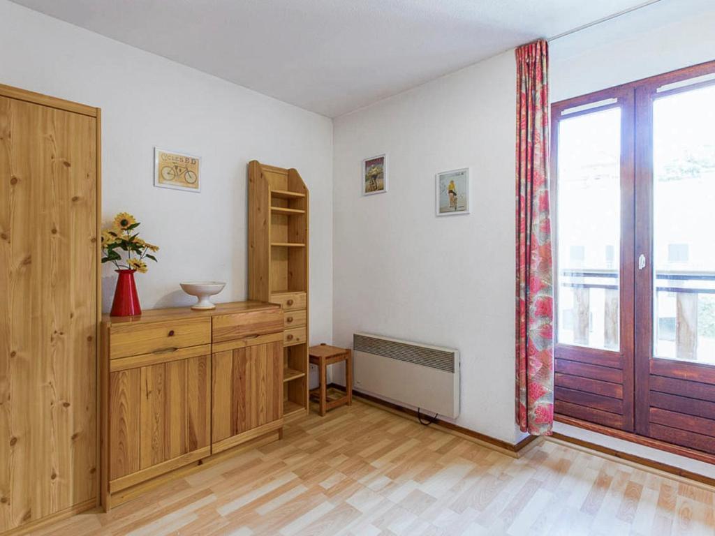 Appartement cosy avec balcon et WiFi à Villard-de-Lans - FR-1-515-94 - 5