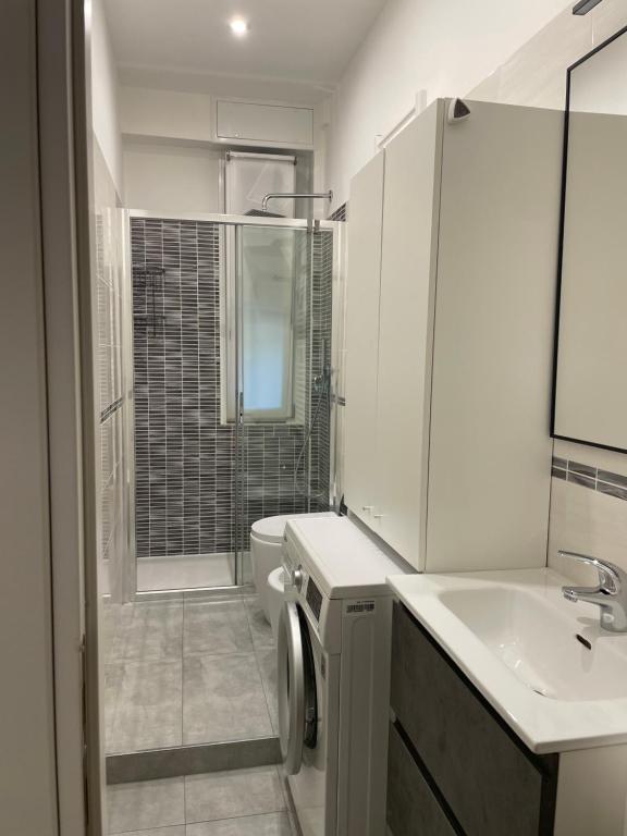 Samia House - 5