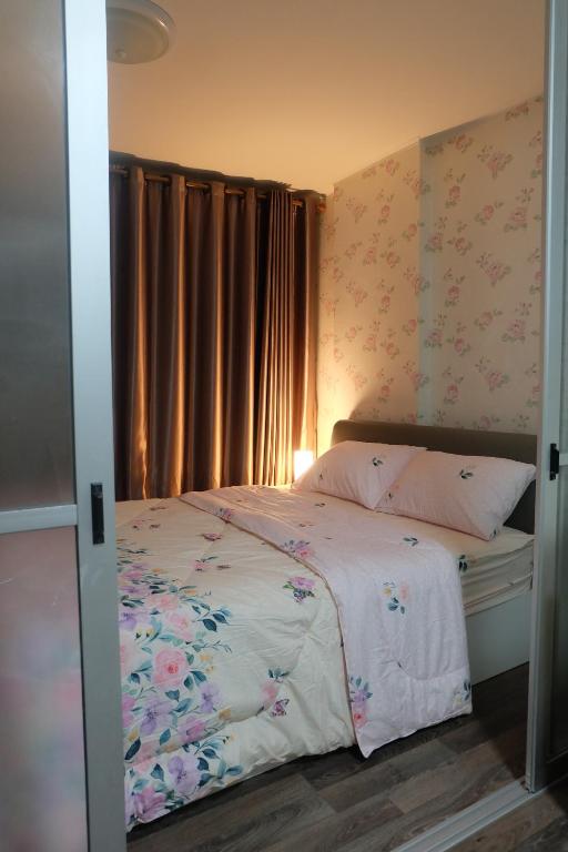 nap nap like home 1, Hat Yai