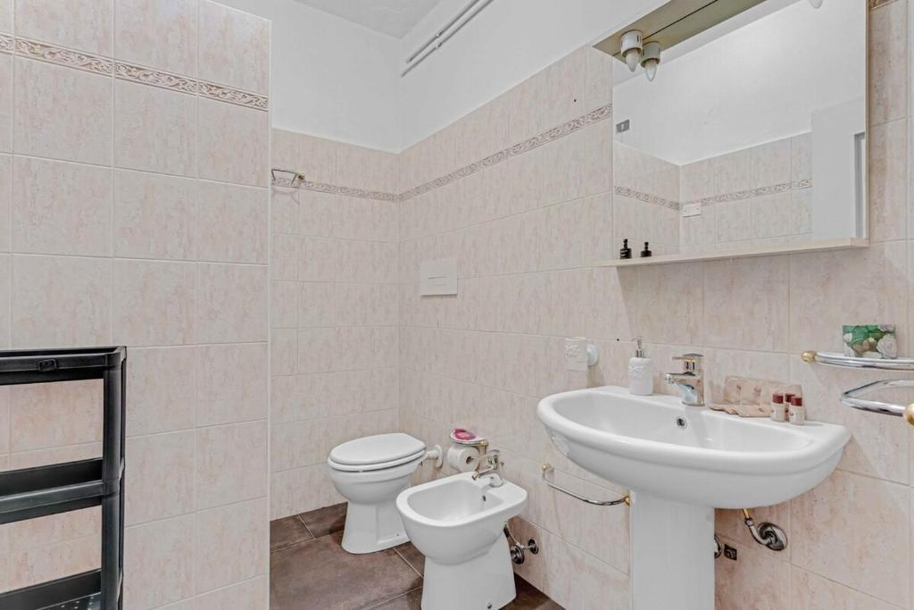 Desenzano - Antica casa a pochi passi dal lago - 5