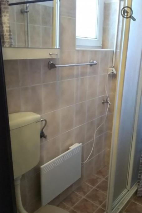 Studio Apartman Grof - 2