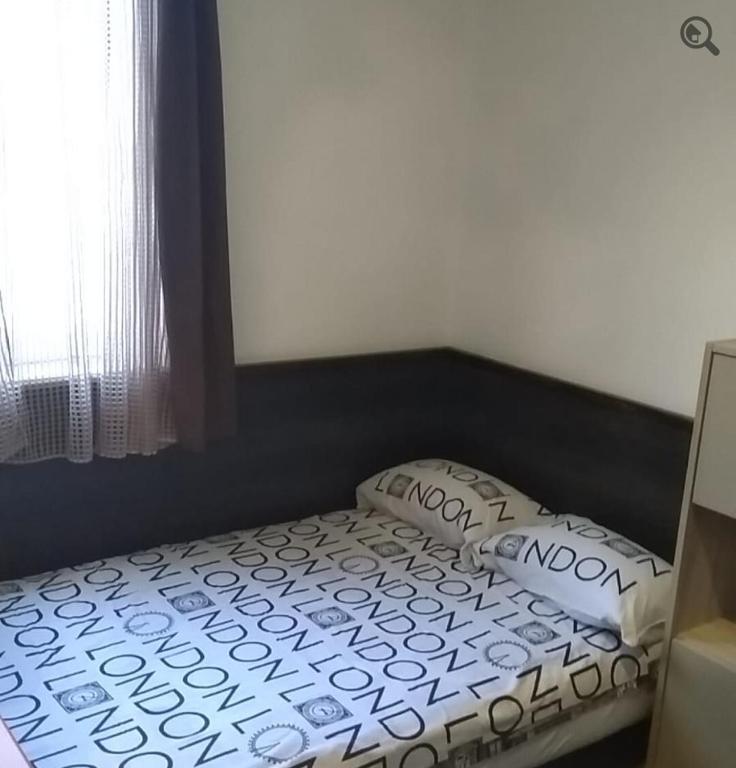 Studio Apartman Grof - 5
