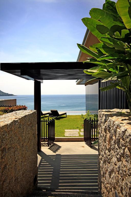 Hotel Property