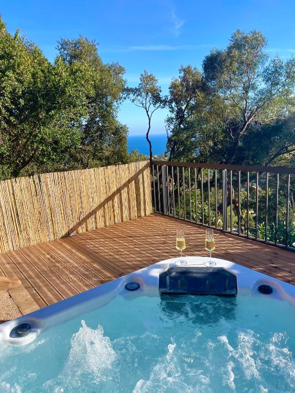 Villa La Belle - 3