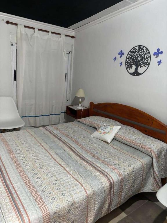 Complejo casita del Río - 3