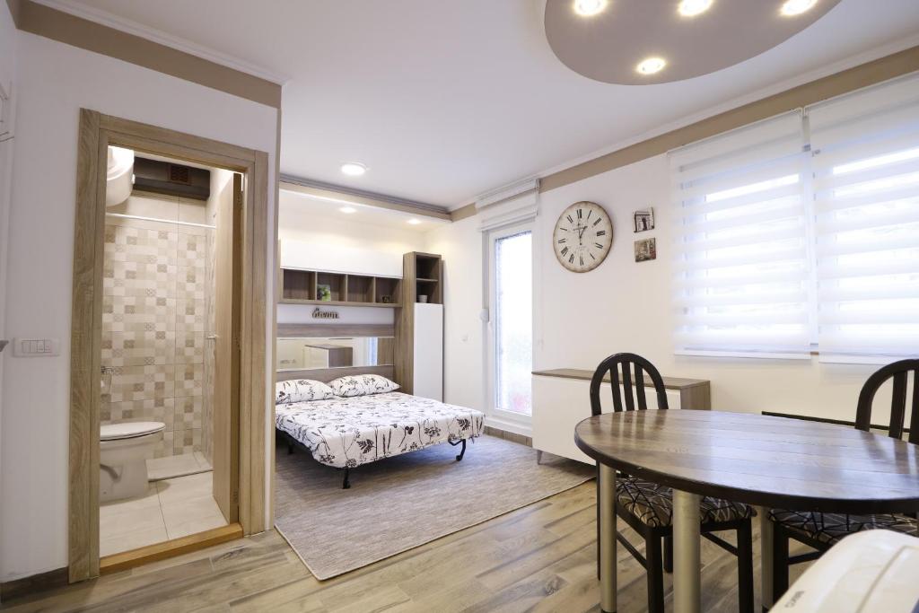 Studio Apartman Valdez 2 - 2