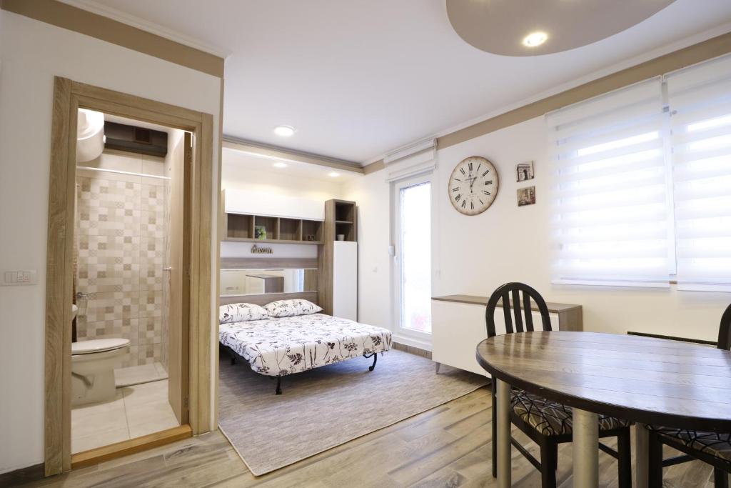 Studio Apartman Valdez 2 - 5