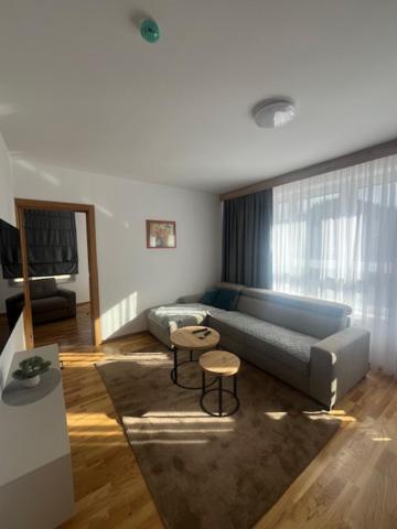 Apartman M&M&M - u sklopu Aparthotel Vučko Jahorina - privatni apartman - 2