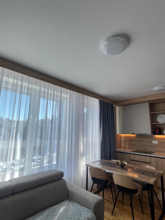 Apartman M&M&M - u sklopu Aparthotel Vučko Jahorina - privatni apartman - 3