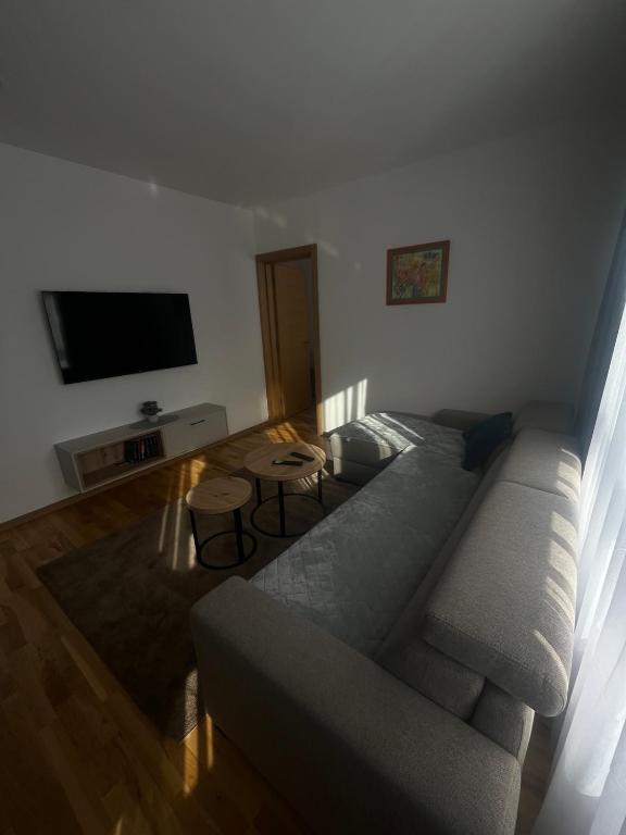 Apartman M&M&M - u sklopu Aparthotel Vučko Jahorina - privatni apartman - 4