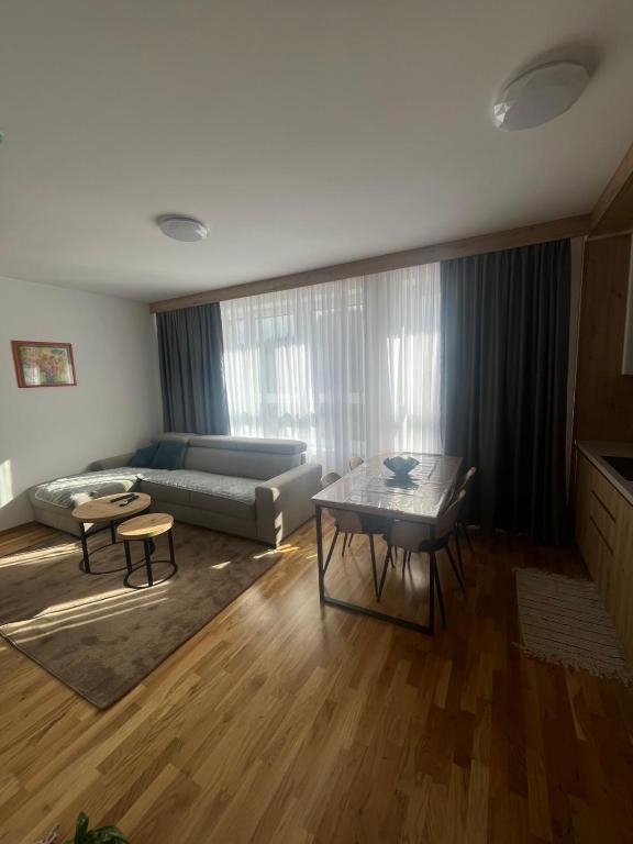 Apartman M&M&M - u sklopu Aparthotel Vučko Jahorina - privatni apartman - 5