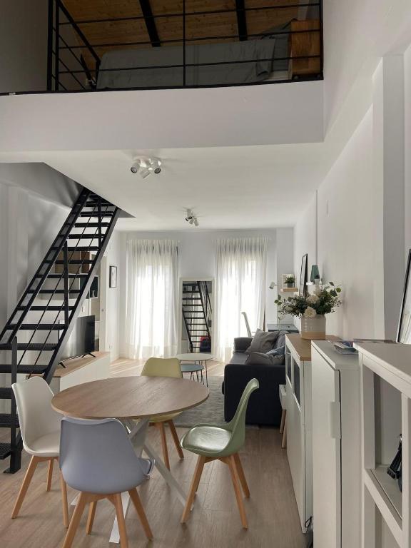 Apartamento Regina Home - 2