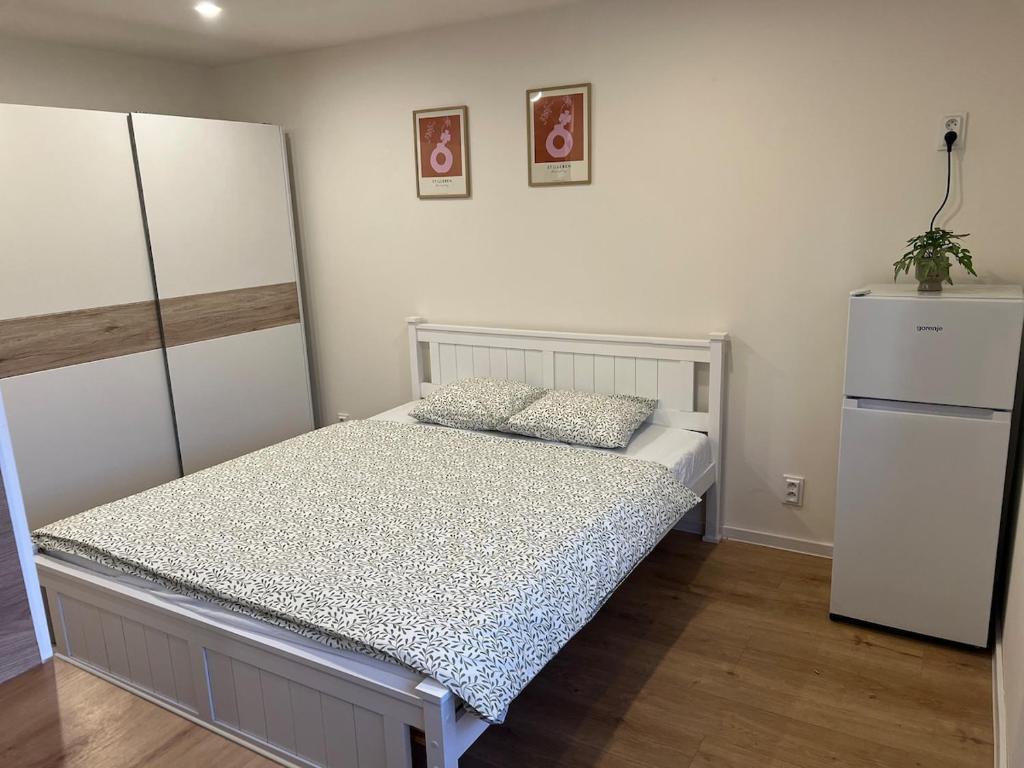 Simple & Stylish Studio, Košice