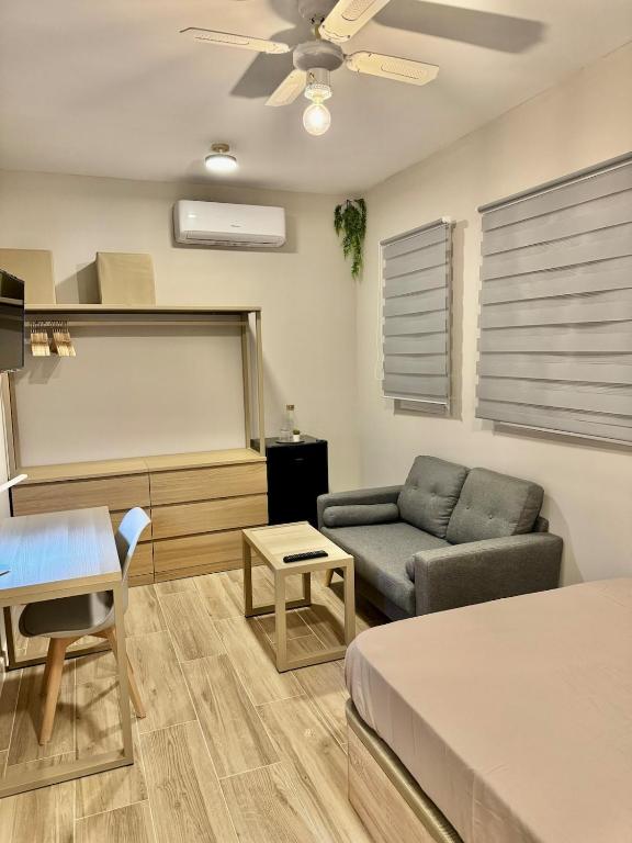 Charming apartment - 2
