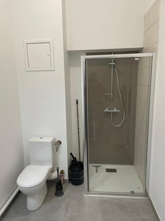 Gîte chti picard parking privé gratuit ,wifi et 100m de la plage - 5