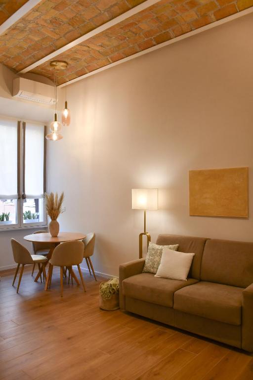 Maralf Urban Suites - 3