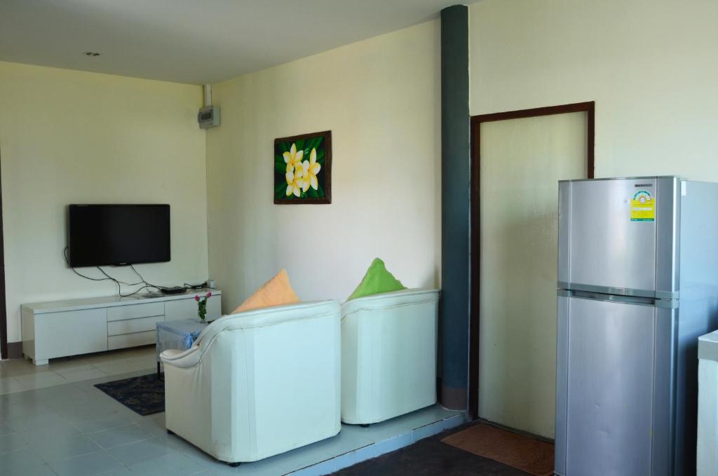 ランタ コンプレックス (Lanta Complex)