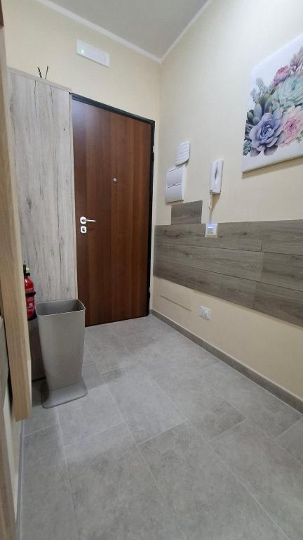 Casa Mare Blu Agropoli - Blu Oltremare - 4