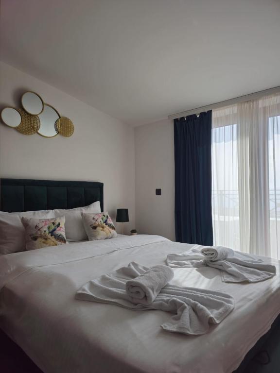 Montano Apartments - 2