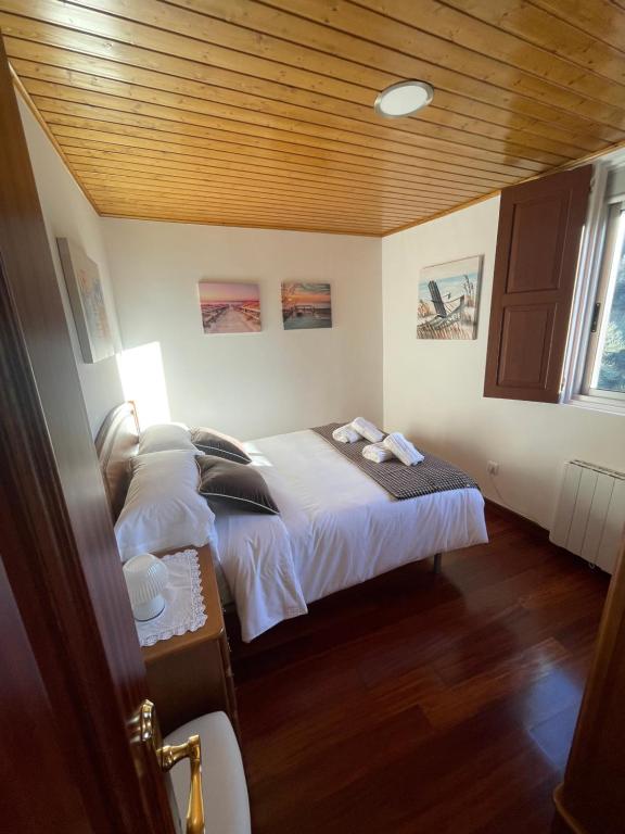 2. Casa da ..