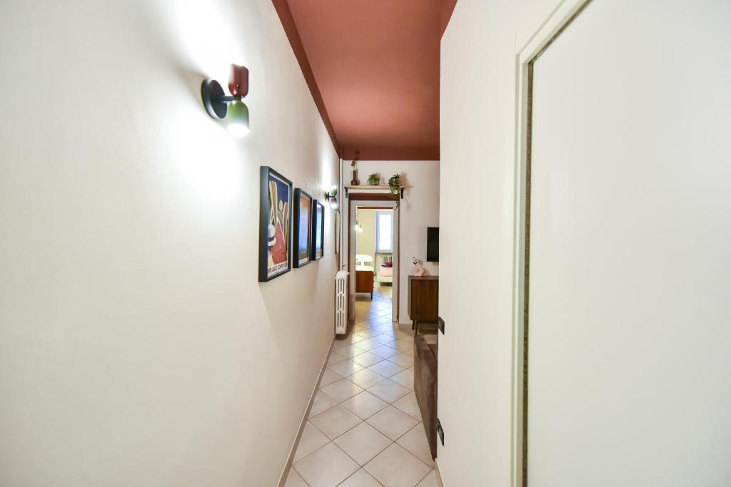 Carosello di Cesare - 2