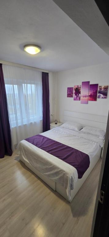 Home 360, Bukurešť