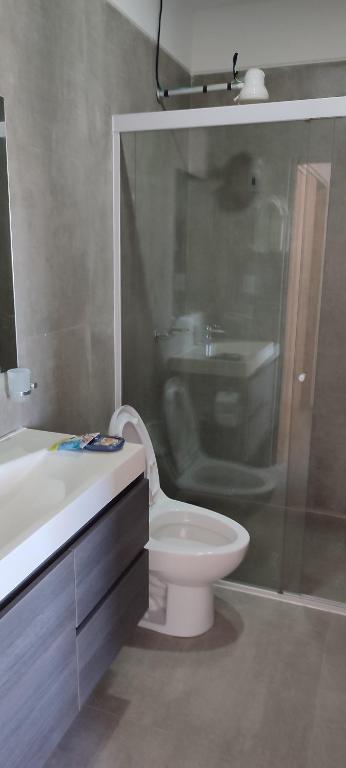 Palma Blanca 102 - 5