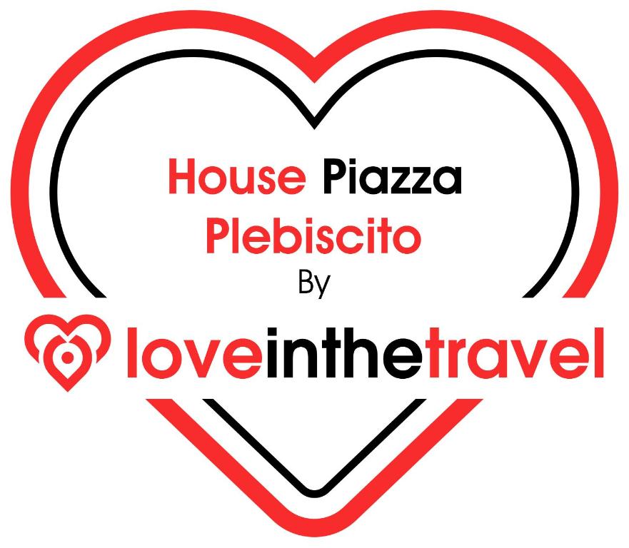 House Piazza Plebiscito by Loveinthetravel - 2