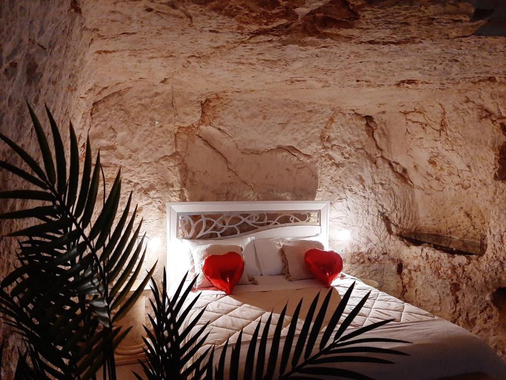 GB Grotta Bianca - 5