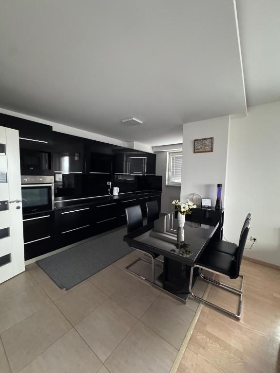 Apartman Kamelia Sarajevo - 4