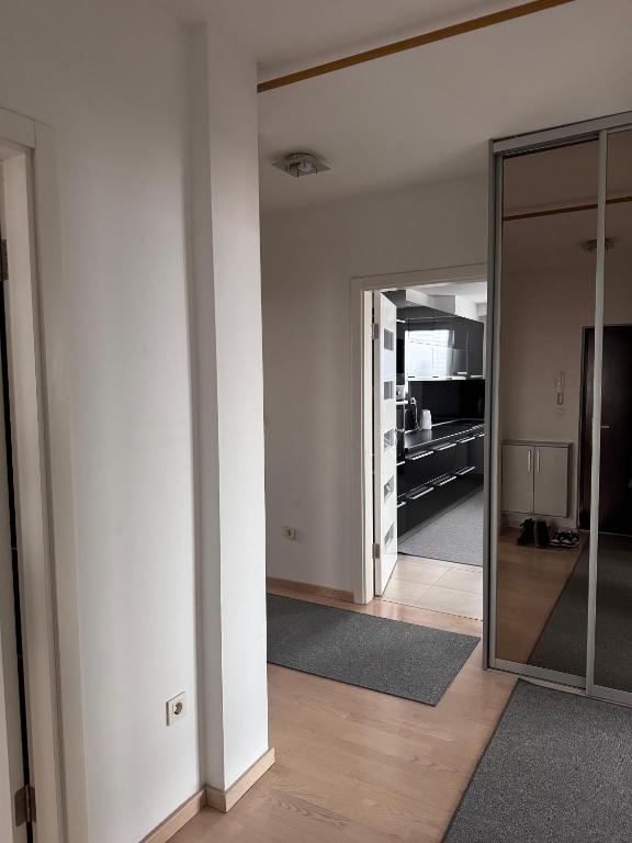 Apartman Kamelia Sarajevo - 5