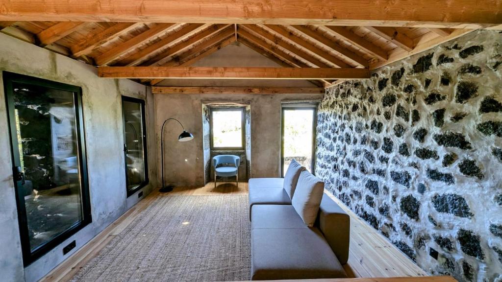 Casa 3 Picos 2, São Roque do Pico