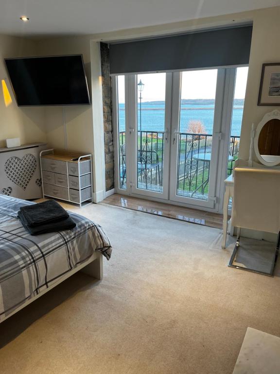 The View, Tynemouth photo 2