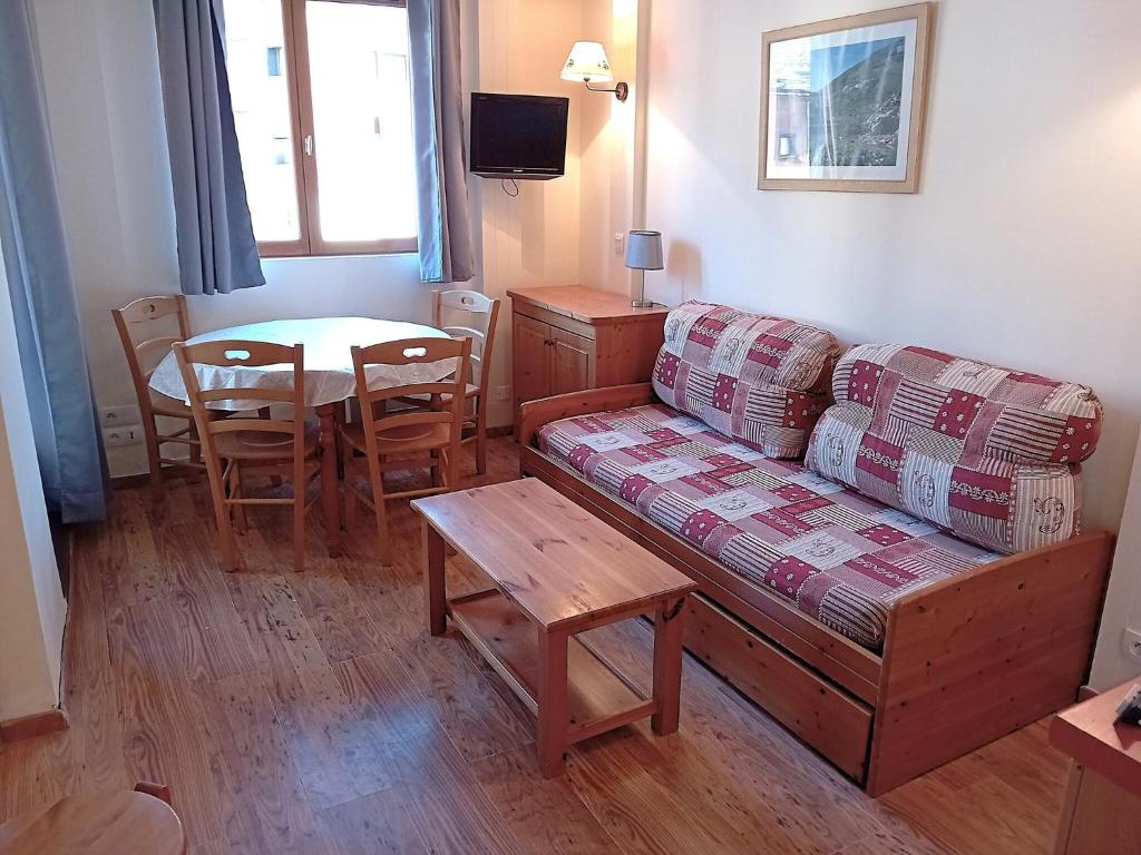 Apartment for 6 people in Val Cenis - 1