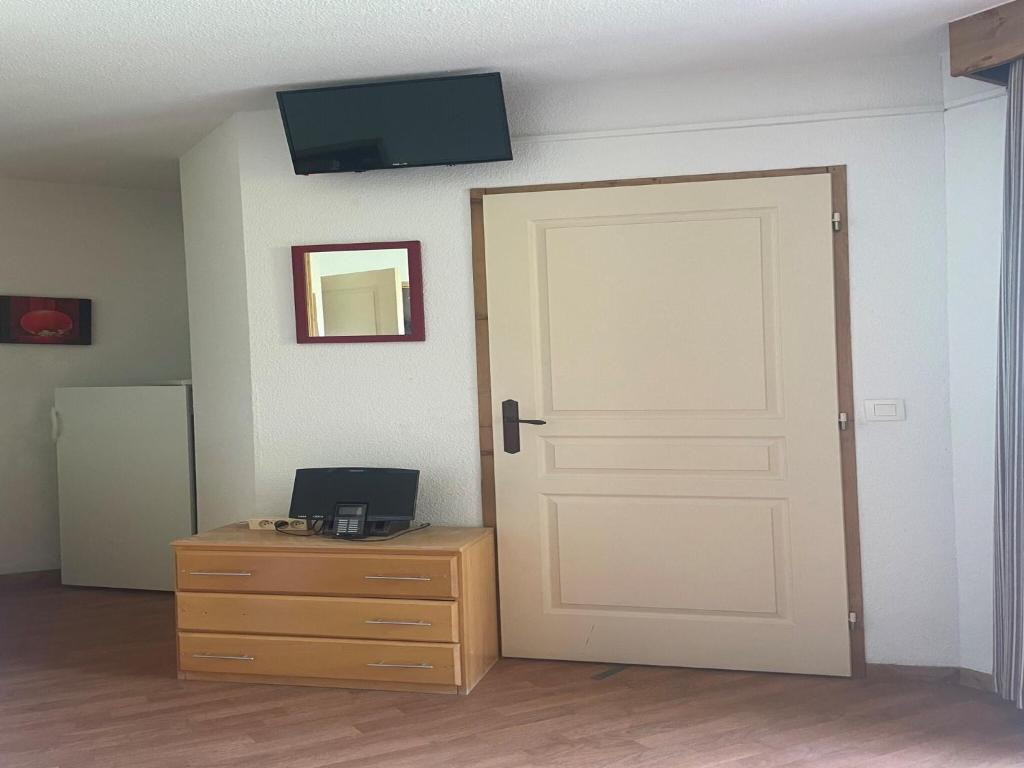 Apartment for 6 people in Orelle - 5