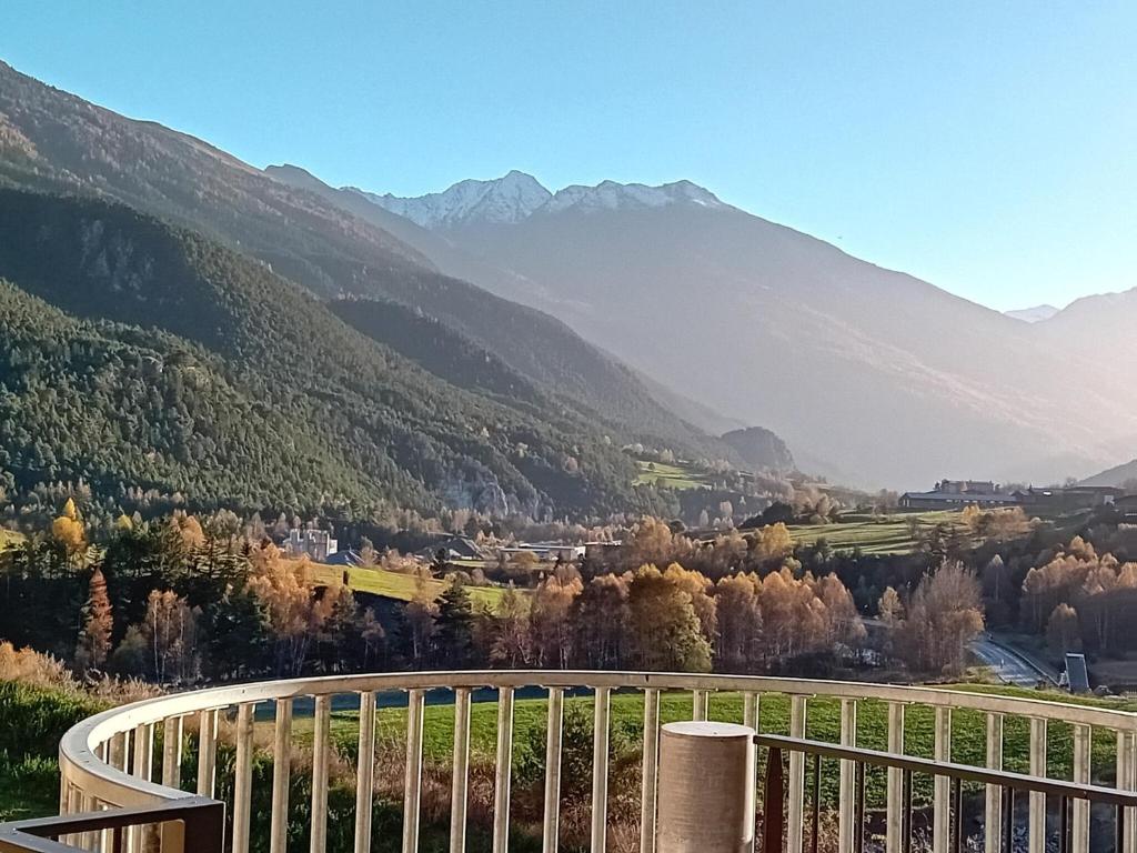 Apartment for 6 people in Val Cenis - 4
