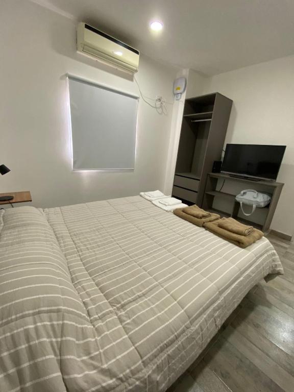 Casa nueva a estrenar - 3