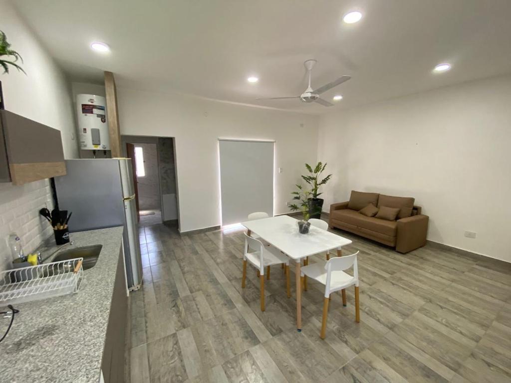 Casa nueva a estrenar - 4