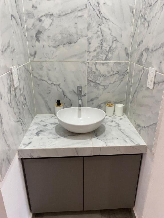 Casa nueva a estrenar - 5