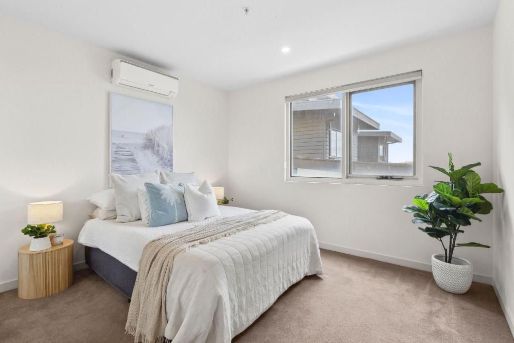 5 97 The Terrace, Ocean Grove