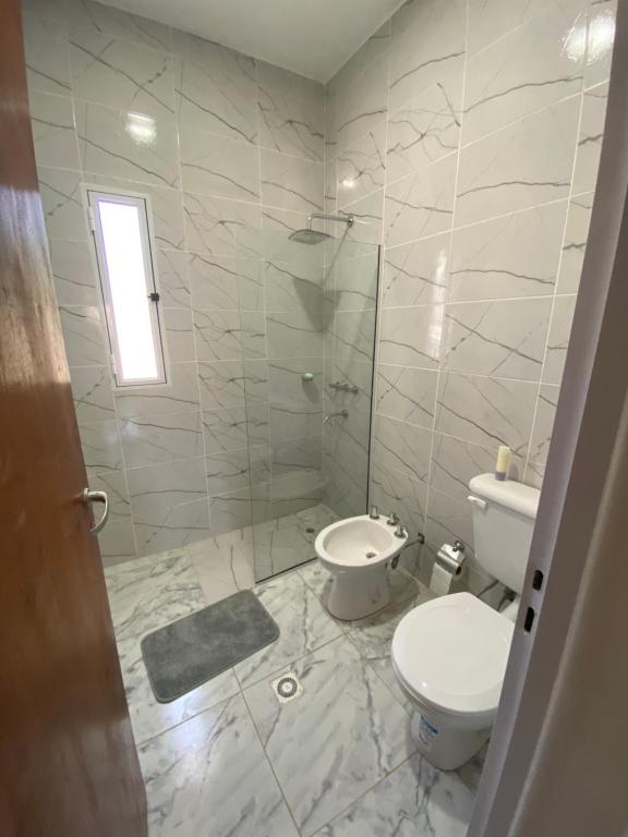 Casa nueva a estrenar - 2