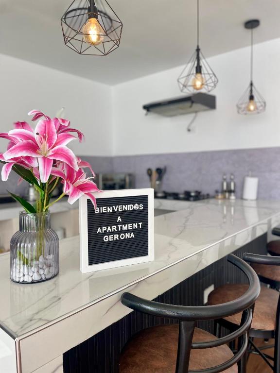 Modern Apartment close to the airport - 1