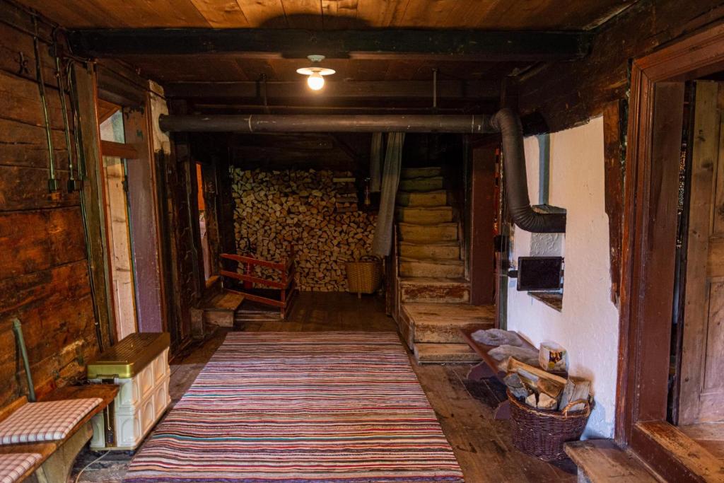 Hof zur Linde - 4