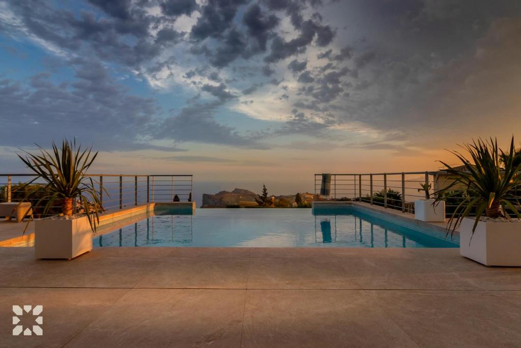 Villa Punta Vista 6 by Abahana Villas - 2