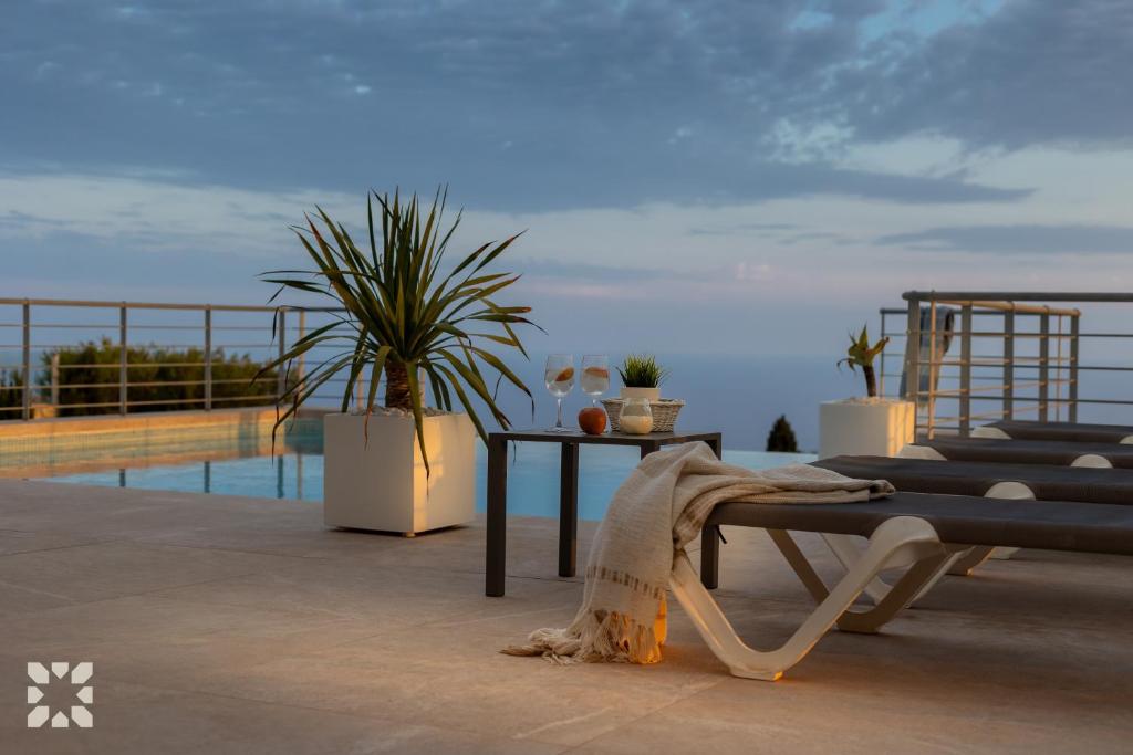 Villa Punta Vista 6 by Abahana Villas - 4