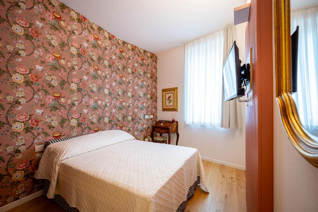 Albergo del Cuore - 4