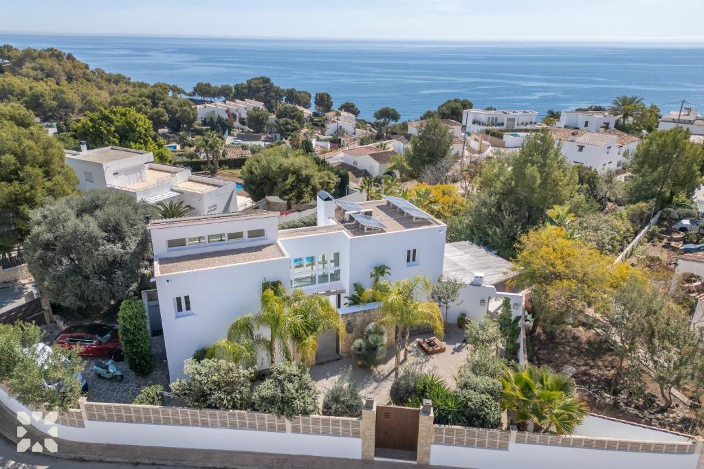 Villa Aldaba by Abahana Villas - 3