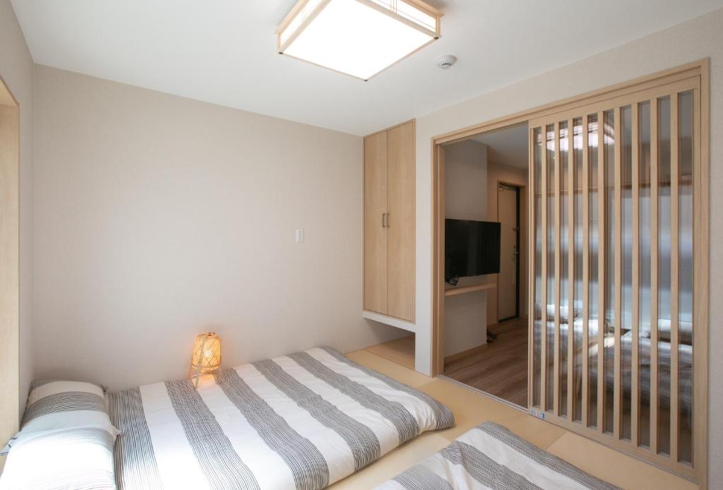JS暁宅-若葉 wakaba